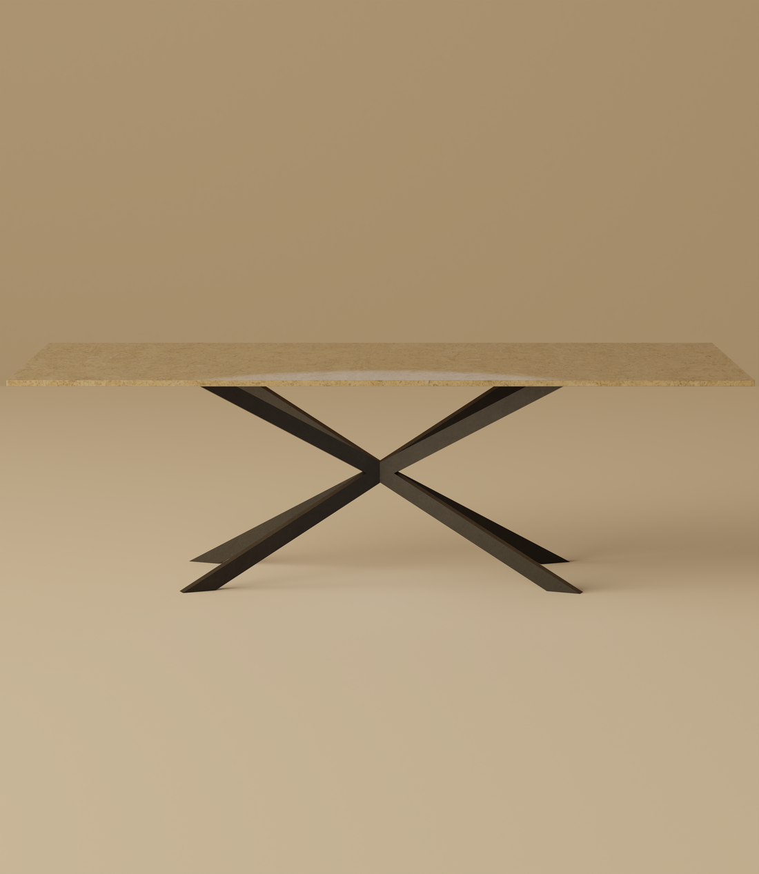 Marble Dining Table Buying Guide