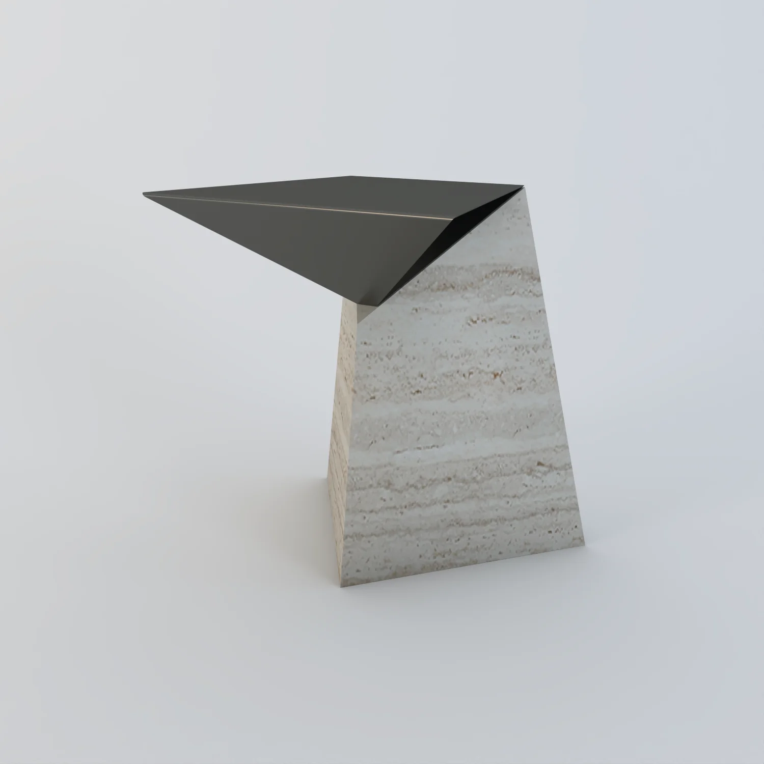 Granite tables