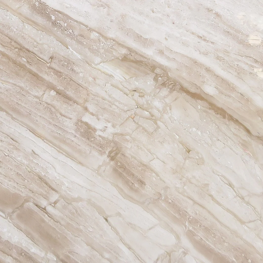 Virrelli Stone