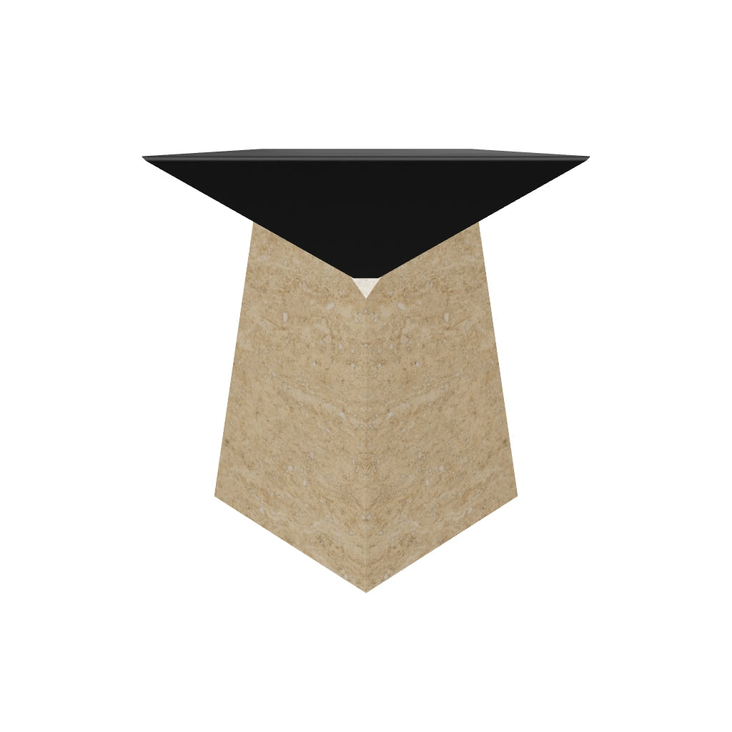 Navona Side Table