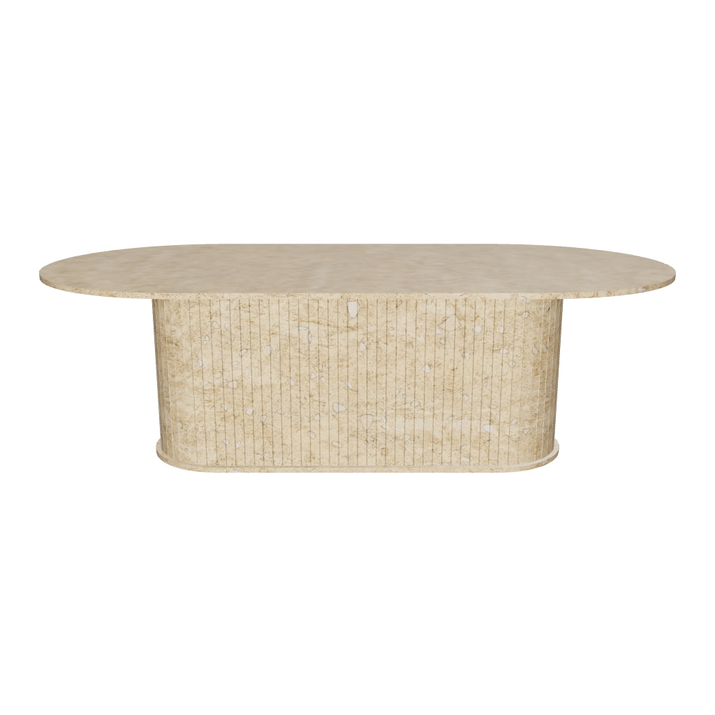 Lorenzo Dining Table