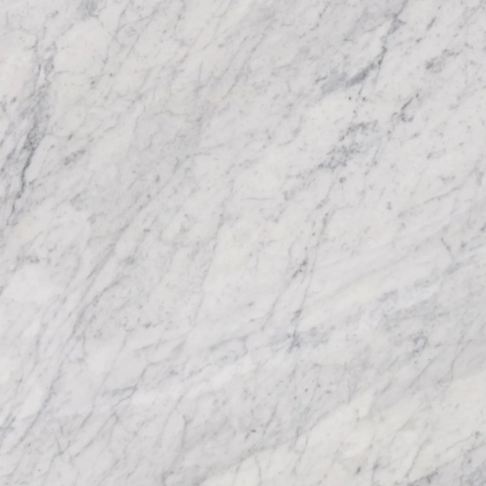 Virrelli Stone